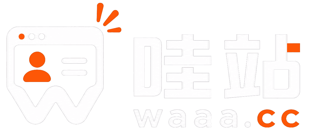 WAAA