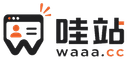 WAAA
