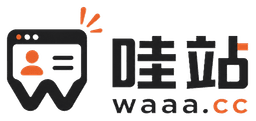 WAAA