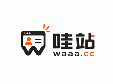 WAAA